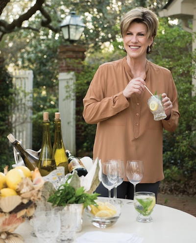 JuliaReedsSouth_p077-7750a040